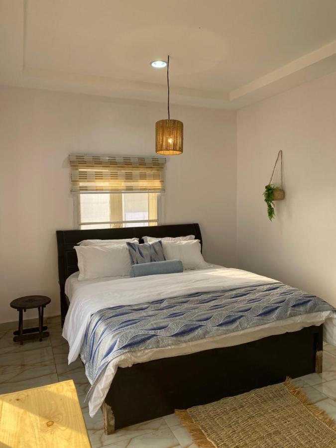 Lighthouse Beach House Lagos Exterior foto